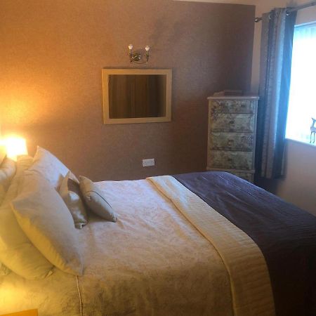 Heron House Haverigg Εξωτερικό φωτογραφία