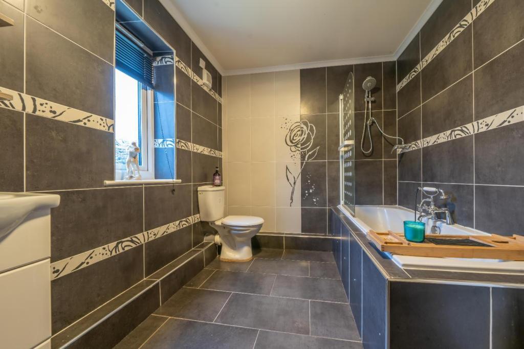 Heron House Haverigg Εξωτερικό φωτογραφία