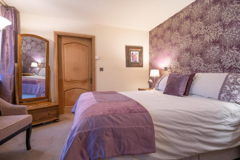Heron House Haverigg Εξωτερικό φωτογραφία