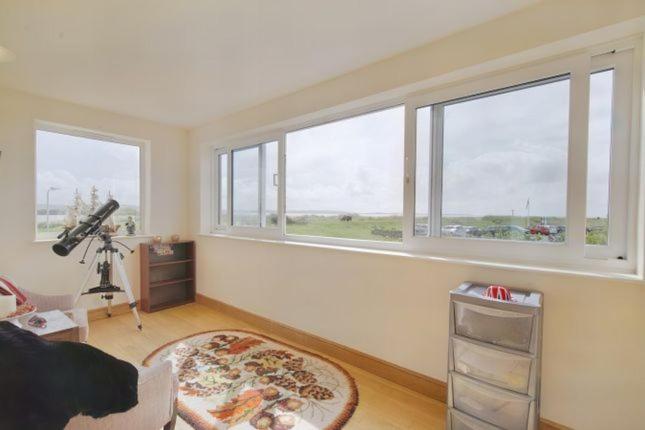 Heron House Haverigg Εξωτερικό φωτογραφία