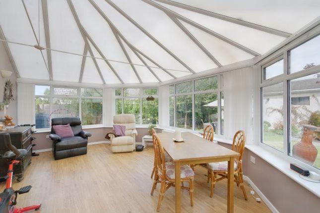 Heron House Haverigg Εξωτερικό φωτογραφία