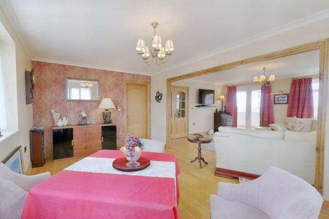 Heron House Haverigg Εξωτερικό φωτογραφία
