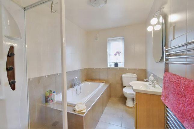 Heron House Haverigg Εξωτερικό φωτογραφία